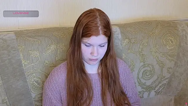 gertanord online show from 09.22.25