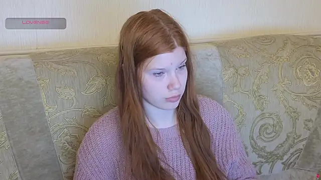 gertanord online show from 09.28.25