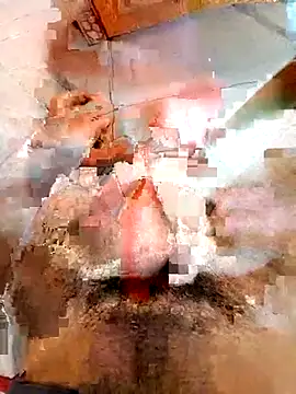 Cazzone56789 online show from 02.15.26