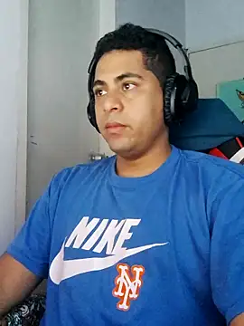 ElferXXX online show from 02.21.25