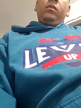 ElferXXX online show from 04.03.26