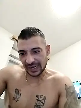 Zoltanioan26 online show from 10.21.25