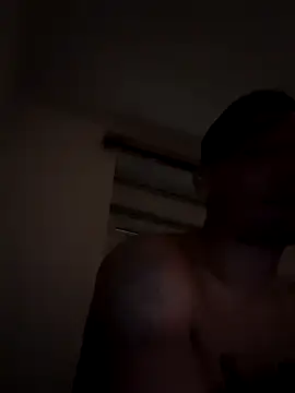 Zoltanioan26 online show from 11.01.25