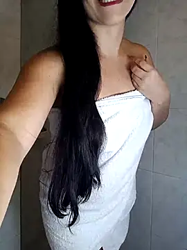 Snapshot of victoria_cooper3 chatting on 03.07.25 victoria cooper3 online show from 03.07.25