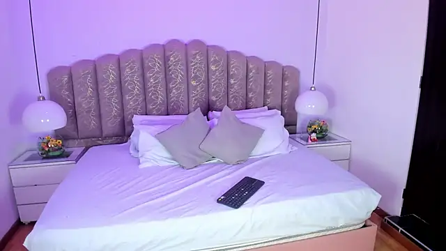 victoria cooper3 online show from 01.19.26