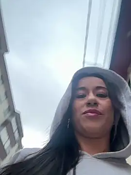 victoria cooper3 online show from 02.02.26