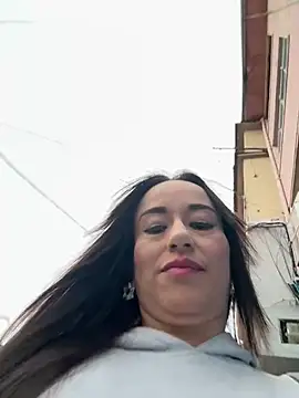 victoria cooper3 online show from 02.08.26