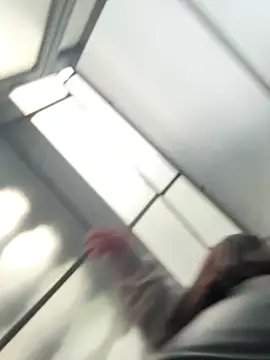 victoria cooper3 online show from 02.25.26