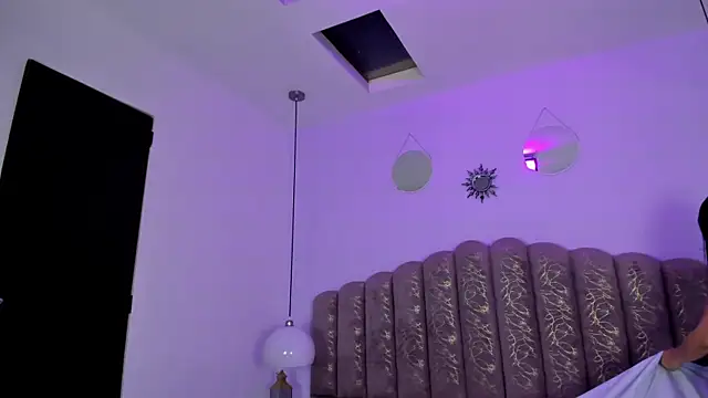 victoria cooper3 online show from 02.28.26