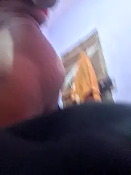 Aunt 9999 online show from 02.01.25