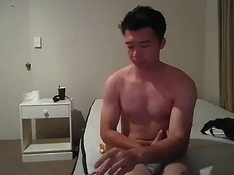 asiancute789 online show from 12.17.24