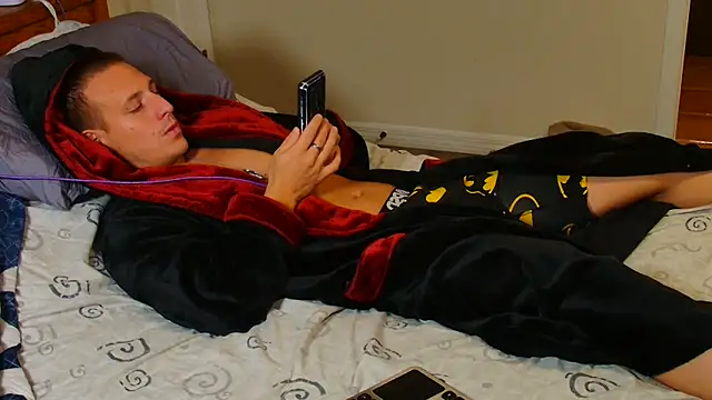 zack Fisher online show from 12.29.24