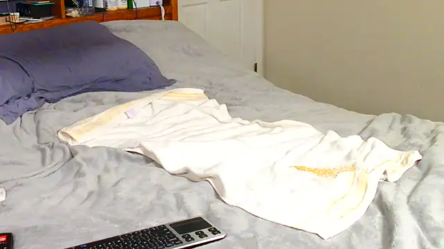 zack Fisher online show from 02.03.25