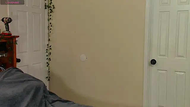 zack Fisher online show from 09.13.25