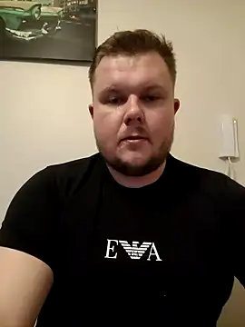 titovilan PL online show from 12.13.24