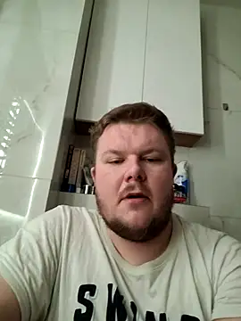 titovilan PL online show from 02.26.25