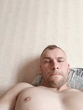 Maxtekhnik666 online show from 07.03.26