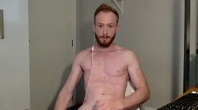 Snapshot of Smoker_Ginger chatting on 12.27.24 Smoker Ginger online show from 12.27.24