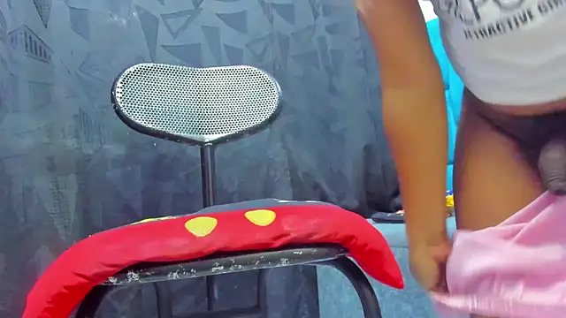 monsterdick 22cm online show from 10.18.25