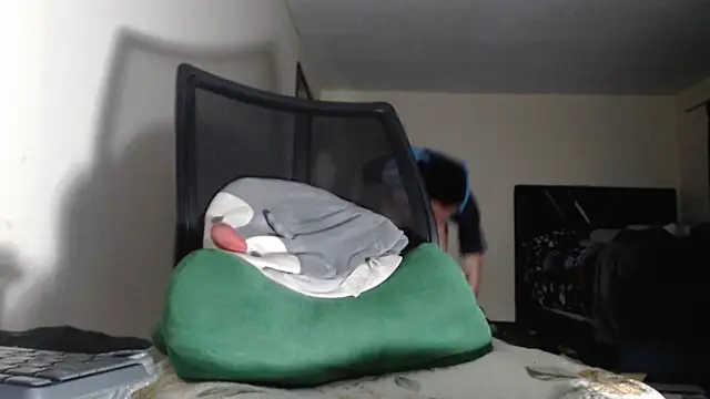 im jack777 online show from 09.26.25