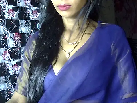 Anjali Milsi online show from 10.03.25