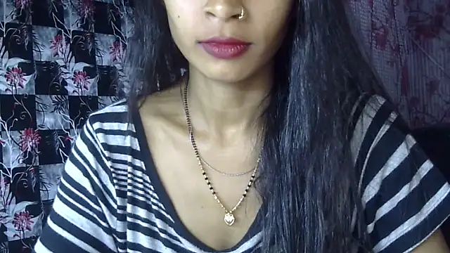 Anjali Milsi online show from 10.07.25