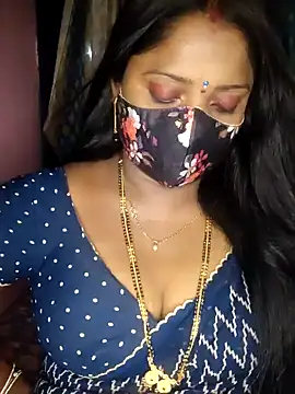 vani-09 online show from 12.09.24