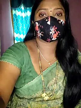 vani-09 online show from 12.11.24