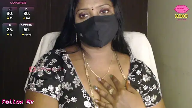 vani-09 online show from 12.24.24