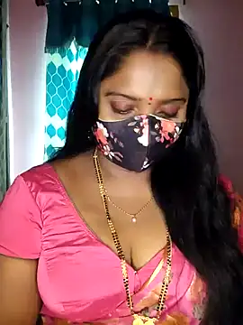 vani-09 online show from 01.04.25