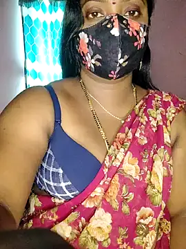 vani-09 online show from 01.19.25