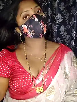 vani-09 online show from 01.22.25