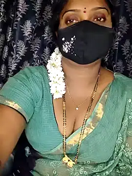 vani-09 online show from 03.07.25