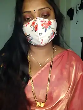 vani-09 online show from 03.18.25