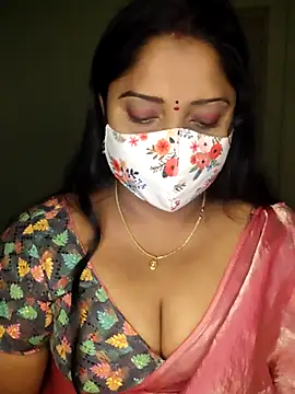 vani-09 online show from 12.03.25