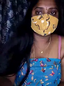 vani-09 online show from 12.13.25