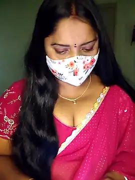 vani-09 online show from 12.15.25