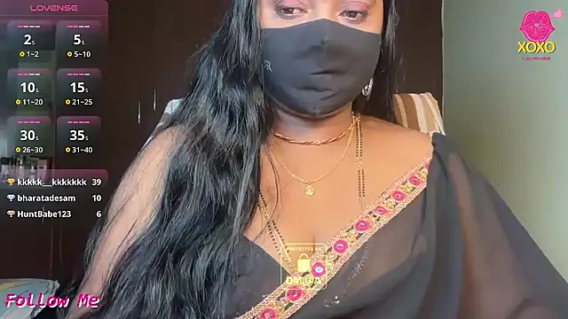 vani-09 online show from 02.03.26