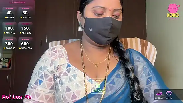 vani-09 online show from 02.08.26