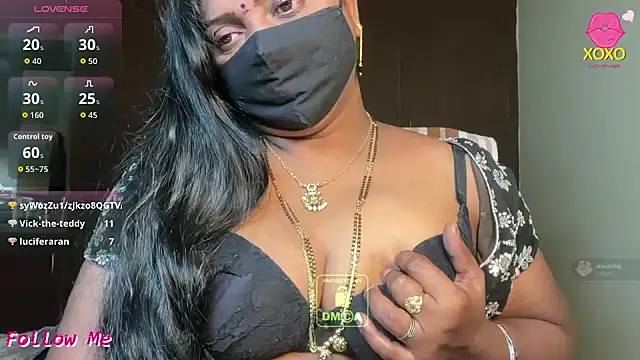 vani-09 online show from 03.03.26