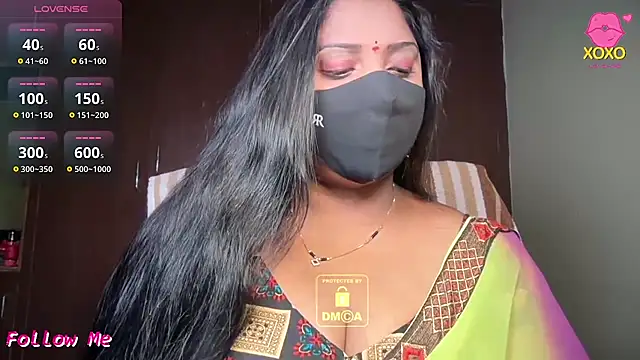 vani-09 online show from 03.16.26