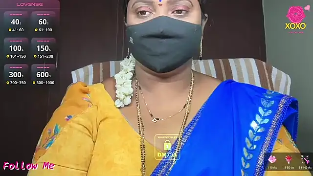 vani-09 online show from 04.03.26