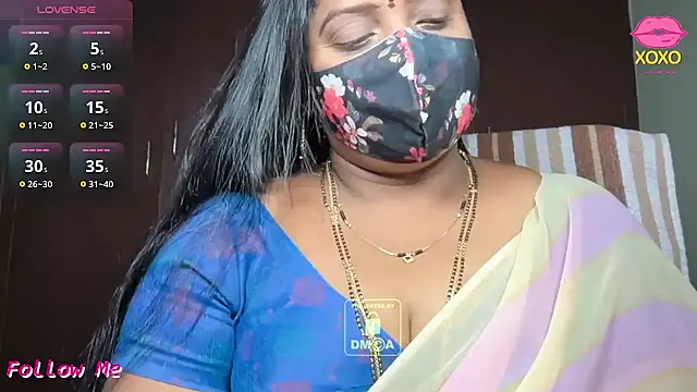 vani-09 online show from 04.11.26