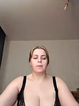 Lady nice cat online show from 01.22.25