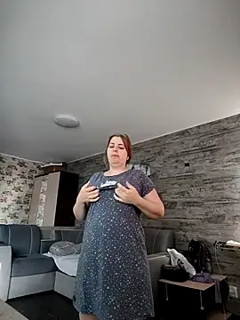 Snapshot of Lady_nice_cat chatting on 03.01.26 Lady nice cat online show from 03.01.26