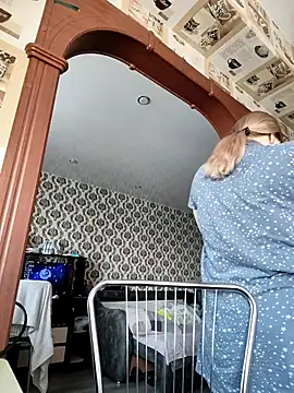 Snapshot of Lady_nice_cat chatting on 03.02.26 Lady nice cat online show from 03.02.26