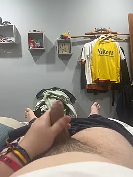 Snapshot of GarciaITO_3 chatting on 02.20.26 GarciaITO 3 online show from 02.20.26