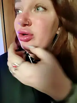 EllieOz online show from 01.26.25