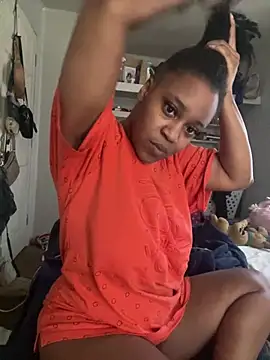 Snapshot of Galaxybabe23 chatting on 01.08.26 Galaxybabe23 online show from 01.08.26