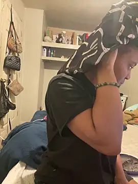 Snapshot of Galaxybabe23 chatting on 03.04.26 Galaxybabe23 online show from 03.04.26